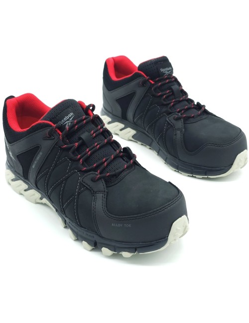 Reebok Trailgrip S3 safety shoes