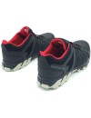 Reebok Trailgrip S3 safety shoes