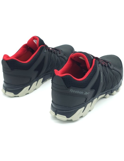 Reebok Trailgrip S3 safety shoes