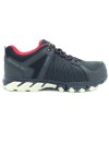 Reebok Trailgrip S3 safety shoes