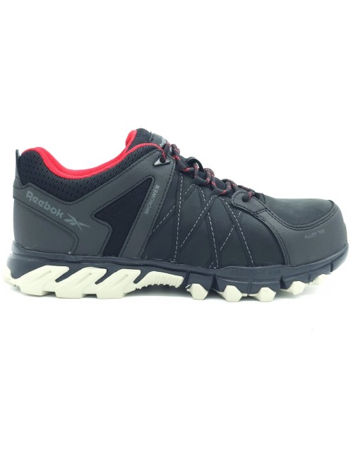 Reebok Trailgrip S3 safety shoes