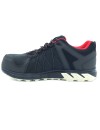 Reebok Trailgrip S3 safety shoes