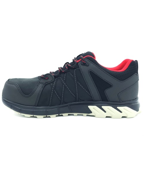 Reebok Trailgrip S3 safety shoes