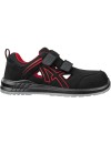 Albatros Clifton Air Low S1 Work Sandals