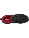 Albatros Clifton Air Low S1P safety sandals | Balticworkwear.com