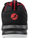 Albatros Clifton Air Low S1 Work Sandals