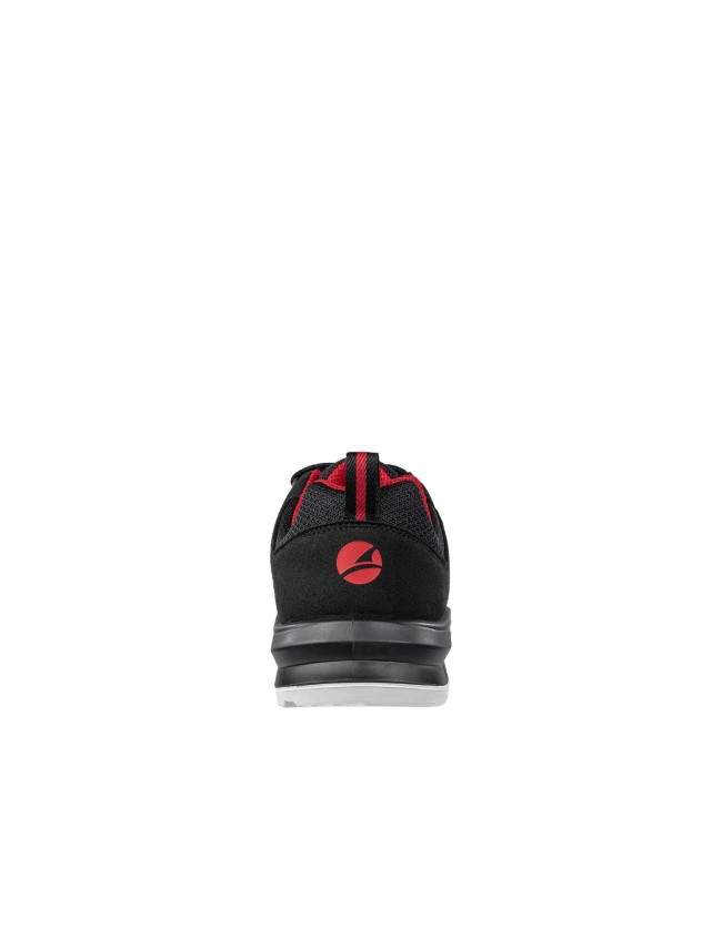 Albatros Clifton Air Low S1 Work Sandals