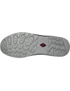 Albatros Clifton Air Low S1 Work Sandals