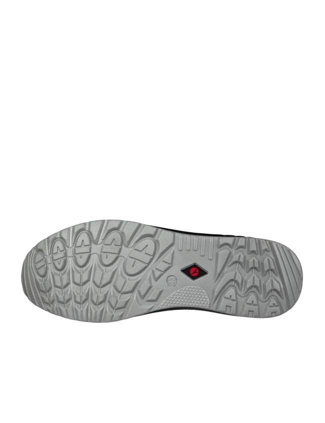 Albatros Clifton Air Low S1 Work Sandals