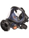 Sundstrom SR 200 full face mask | Balticworkwear.com