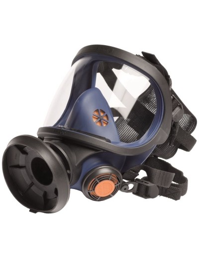 Sundstrom SR 200 full face mask | Balticworkwear.com