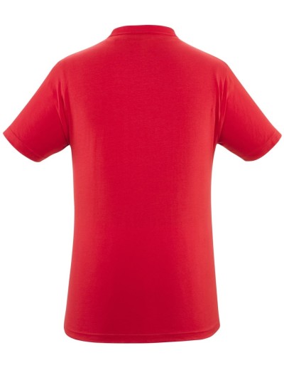 Mascot Calais t-shirt