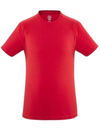 Mascot Calais t-shirt
