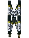 Dassy Themis braces | Balticworkwear.com