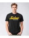 Snickers Fan Edition T-shirt