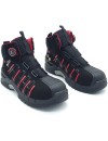 Jalas Exalter 9985 S3 BOA safety boots