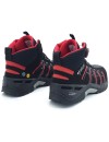 Jalas Exalter 9985 S3 BOA safety boots