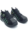 Jalas Exalter 9925 S3 safety shoes | Balticworkwear.com