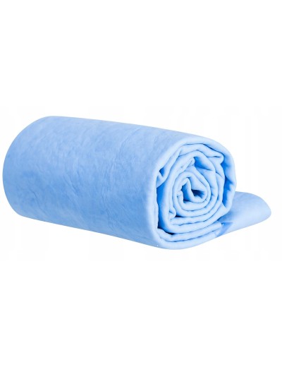 Cooling towel | Balticworkwear.com