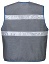 Cooling vest CV01 | Balticworkwear.com