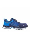 Work shoes Puma Velocity 2.0 Low S1P SRC ESD