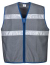 Cooling vest CV01 | Balticworkwear.com