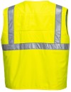 Cooling vest hi-vis CV02
