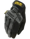 Mechanix M-Pact MPT-58 safety gloves | Balticworkwear.com