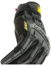 Mechanix M-Pact MPT-58 safety gloves | Balticworkwear.com