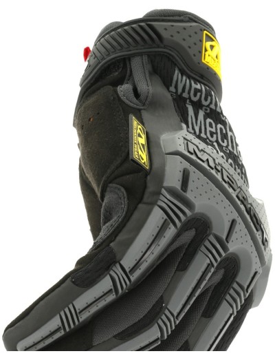 Mechanix M-Pact MPT-58 safety gloves