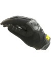 Mechanix M-Pact MPT-58 safety gloves | Balticworkwear.com