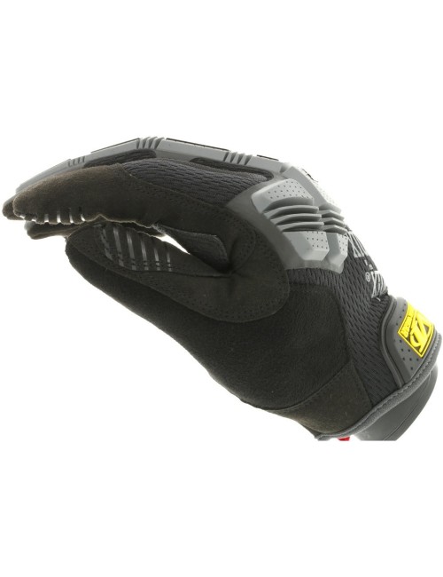 Mechanix M-Pact MPT-58 safety gloves | Balticworkwear.com