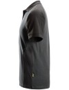 Snickers 2750 Allroundwork polo shirt