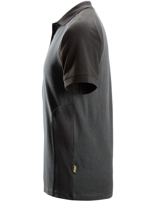 Snickers 2750 Allroundwork polo shirt