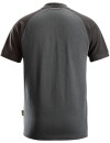 Snickers 2750 Allroundwork polo shirt