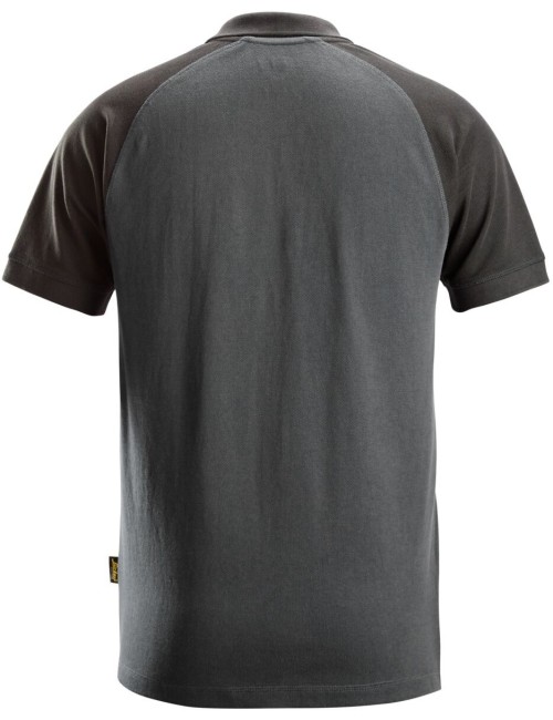 Snickers 2750 Allroundwork polo shirt