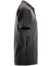 Snickers 2750 Allroundwork polo shirt