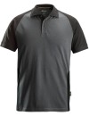 Snickers 2750 Allroundwork polo shirt