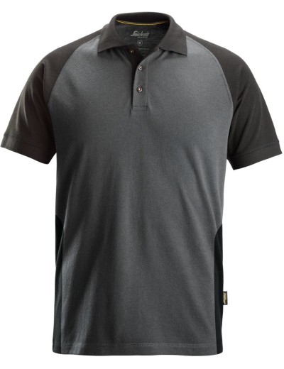 Snickers 2750 Allroundwork polo shirt | Balticworkwear.com