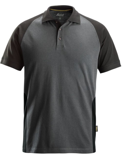Snickers 2750 Allroundwork polo shirt
