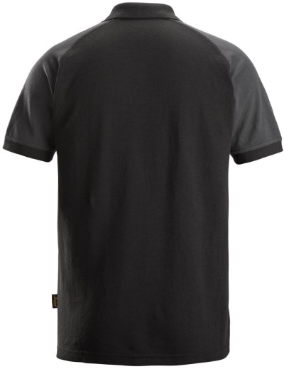 Snickers 2750 Allroundwork polo shirt | Balticworkwear.com