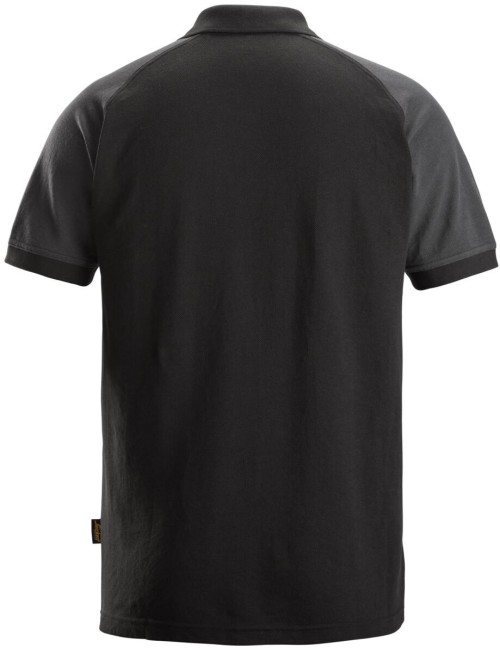 Snickers 2750 Allroundwork polo shirt | Balticworkwear.com