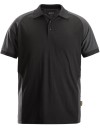 Snickers 2750 Allroundwork polo shirt | Balticworkwear.com