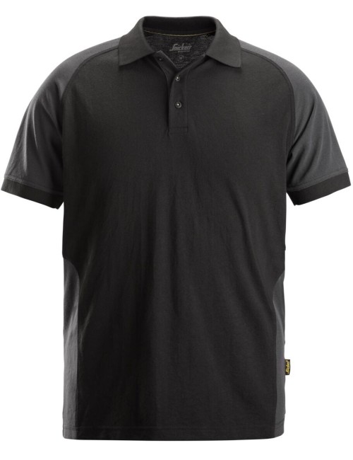 Snickers 2750 Allroundwork polo shirt | Balticworkwear.com