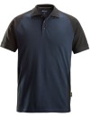 Snickers 2750 Allroundwork polo shirt