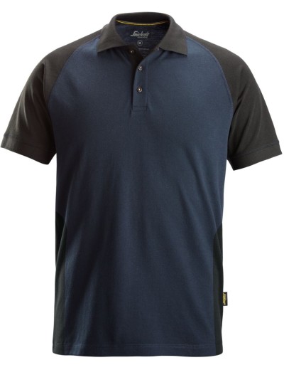 Snickers 2750 Allroundwork polo shirt | Balticworkwear.com