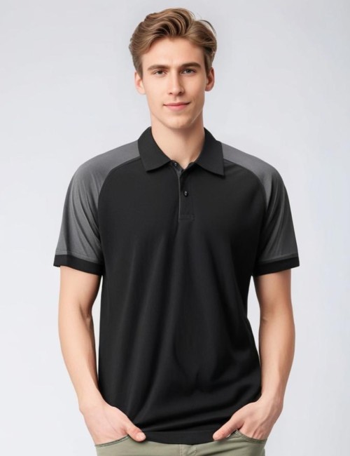 Snickers 2750 Allroundwork polo shirt | Balticworkwear.com