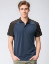 Snickers 2750 Allroundwork polo shirt