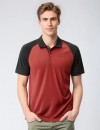 Snickers 2750 Allroundwork polo shirt