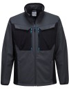 Portwest T750 softshell jacket